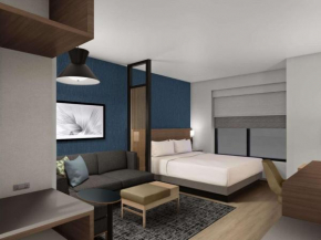 Hyatt Place Phoenix/Downtown
